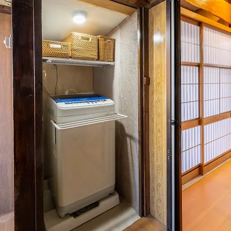 宝乃小宿 Takara No Koyado Kofu  Exterior photo
