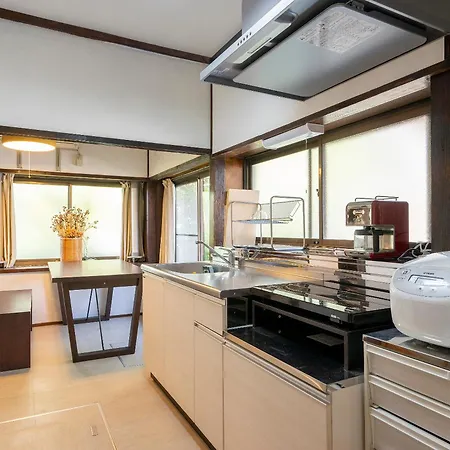 宝乃小宿 Takara No Koyado Kofu  Exterior photo